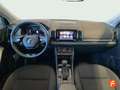 Skoda Karoq 1.5 TSI Ambition ACT DSG Gris - thumbnail 14