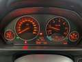 BMW 320 d Touring Business Advantage aut. Grigio - thumbnail 19