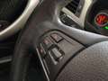 BMW 320 d Touring Business Advantage aut. Grey - thumbnail 26