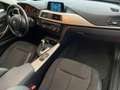 BMW 320 d Touring Business Advantage aut. Grijs - thumbnail 9