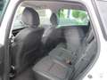 Renault Scenic Scenic TCe 140 Automaat/Navi/Garantie/Gekeud Blanc - thumbnail 6