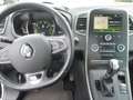 Renault Scenic Scenic TCe 140 Automaat/Navi/Garantie/Gekeud Blanc - thumbnail 9