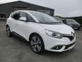 Renault Scenic Scenic TCe 140 Automaat/Navi/Garantie/Gekeud Blanc - thumbnail 2