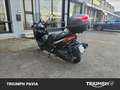 Yamaha X-Max 400 Abs Grigio - thumbnail 2