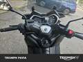 Yamaha X-Max 400 Abs Grigio - thumbnail 10