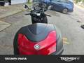 Yamaha X-Max 400 Abs Grigio - thumbnail 7