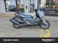 Yamaha X-Max 400 Abs Grigio - thumbnail 1