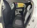Renault Twingo 1.0 sce Zen 69cv  my18 Wit - thumbnail 14