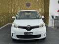 Renault Twingo 1.0 sce Zen 69cv  my18 Wit - thumbnail 2