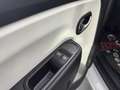 Renault Twingo 1.0 sce Zen 69cv  my18 Wit - thumbnail 8
