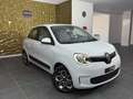 Renault Twingo 1.0 sce Zen 69cv  my18 Wit - thumbnail 3