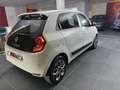 Renault Twingo 1.0 sce Zen 69cv  my18 Wit - thumbnail 5