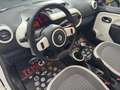 Renault Twingo 1.0 sce Zen 69cv  my18 Wit - thumbnail 11