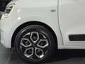 Renault Twingo 1.0 sce Zen 69cv  my18 Wit - thumbnail 7