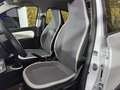 Renault Twingo 1.0 sce Zen 69cv  my18 Wit - thumbnail 10