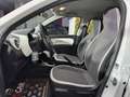 Renault Twingo 1.0 sce Zen 69cv  my18 Wit - thumbnail 9
