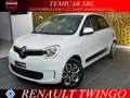 Renault Twingo 1.0 sce Zen 69cv  my18 Wit - thumbnail 1