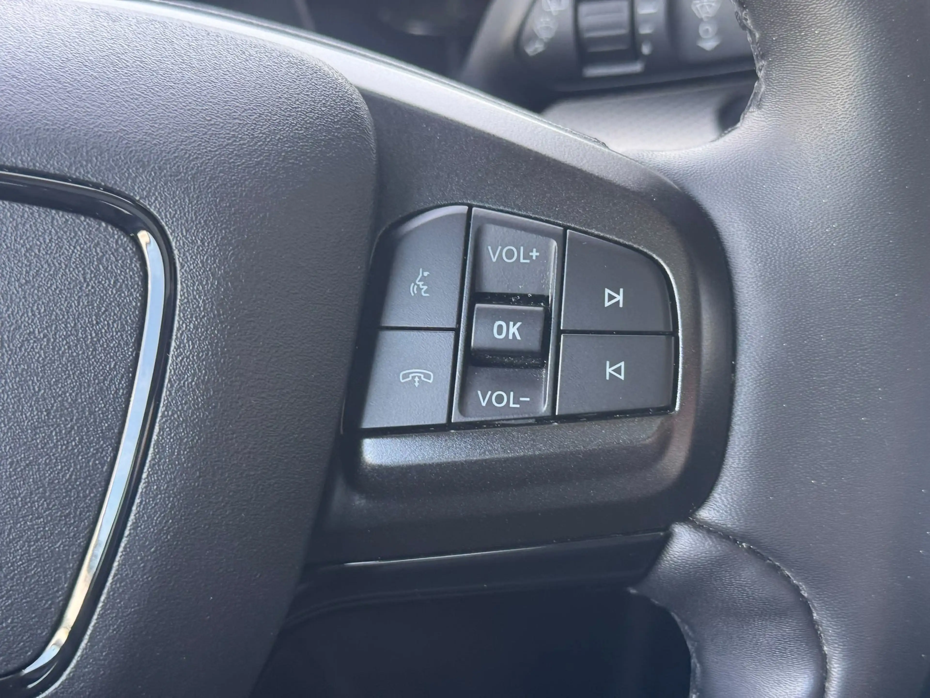 Ford Mustang Mach-E Extended RWD 98 kWh SOH 93.6% l B&O l PANO l 360 C — photo 26