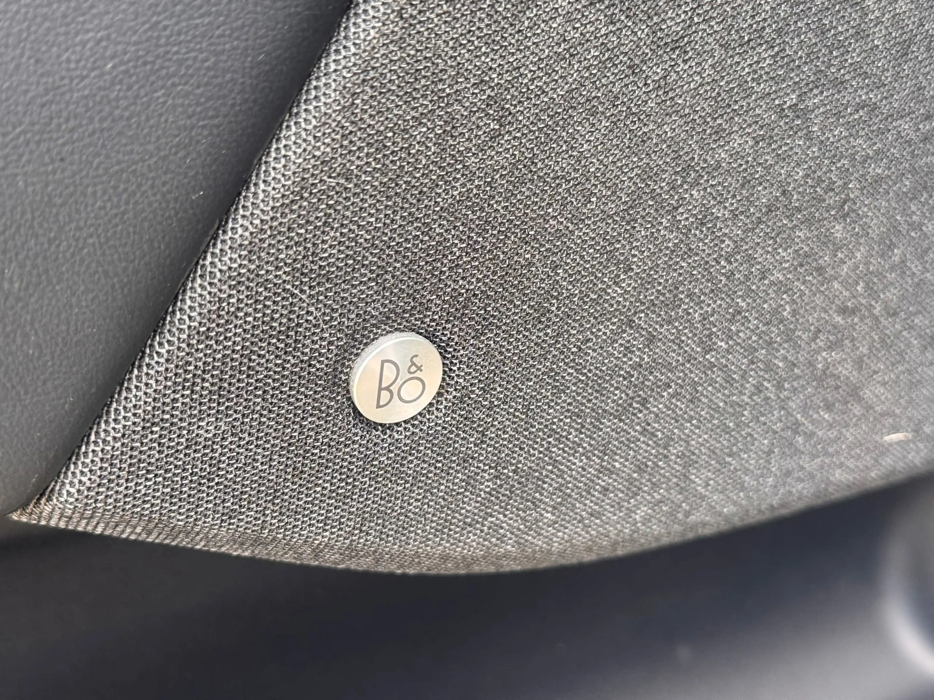 Ford Mustang Mach-E Extended RWD 98 kWh SOH 93.6% l B&O l PANO l 360 C — photo 11