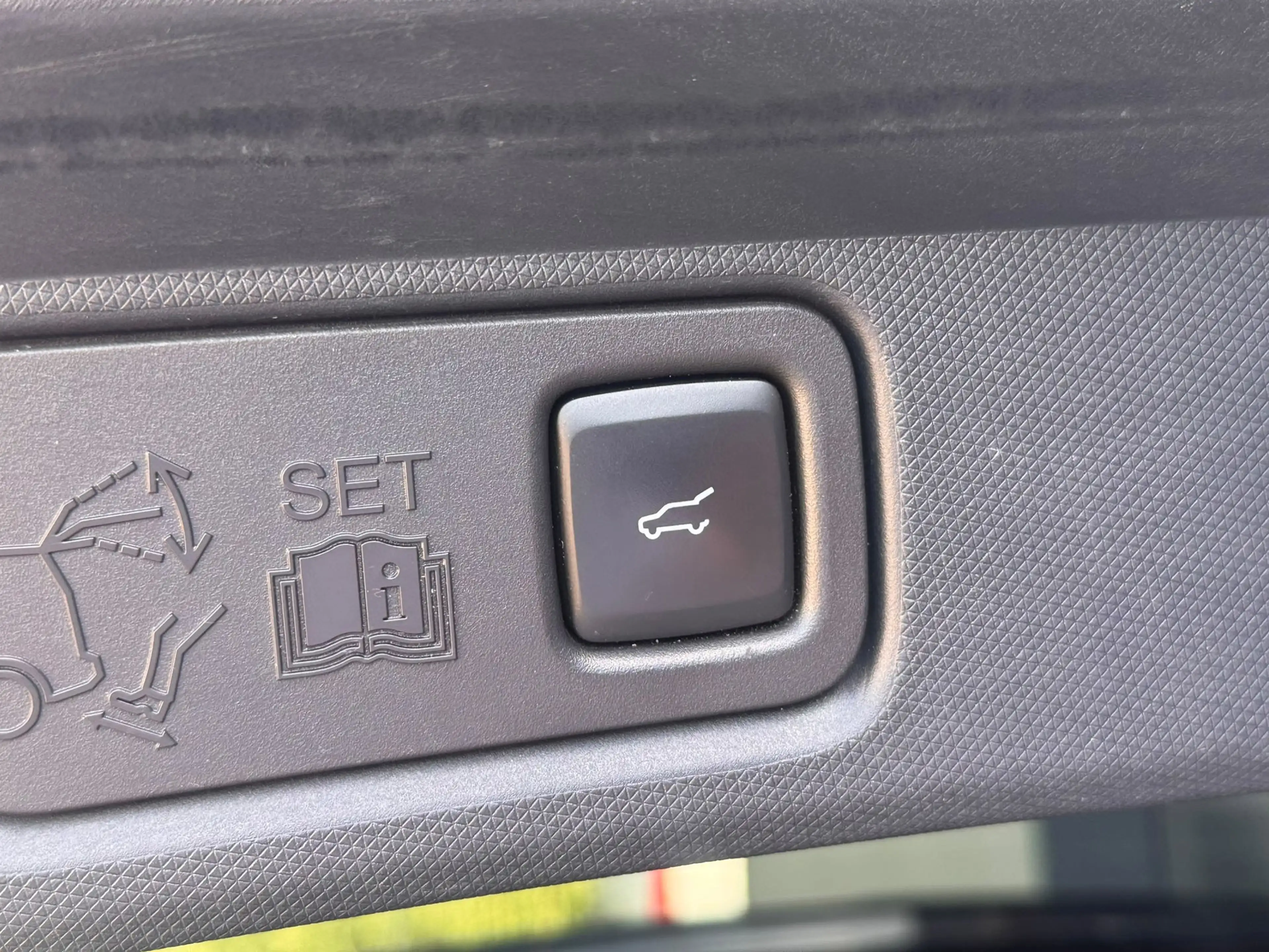 Ford Mustang Mach-E Extended RWD 98 kWh SOH 93.6% l B&O l PANO l 360 C — photo 23