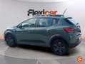 Dacia Sandero Expression 74kW (100CV) ECO-G Beige - thumbnail 7