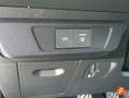 Dacia Sandero Expression 74kW (100CV) ECO-G Beige - thumbnail 21