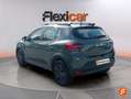 Dacia Sandero Expression 74kW (100CV) ECO-G Beige - thumbnail 8