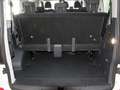 Volkswagen Transporter Kombi 100 kW Weiß - thumbnail 9