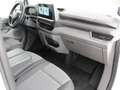 Volkswagen Transporter Kombi 100 kW Weiß - thumbnail 5