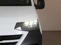Volkswagen Transporter Kombi 100 kW Weiß - thumbnail 10