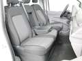 Volkswagen Transporter Kombi 100 kW Weiß - thumbnail 6