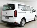 Volkswagen Transporter Kombi 100 kW Weiß - thumbnail 2