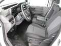 Volkswagen Transporter Kombi 100 kW Weiß - thumbnail 3