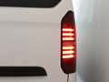 Volkswagen Transporter Kombi 100 kW Weiß - thumbnail 11