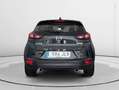 Mazda CX-3 1.5 SKYACTIV Style 2WD 77 kW (105 CV) Negro - thumbnail 4