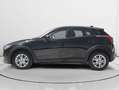 Mazda CX-3 1.5 SKYACTIV Style 2WD 77 kW (105 CV) Negro - thumbnail 6