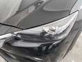 Mazda CX-3 1.5 SKYACTIV Style 2WD 77 kW (105 CV) Negro - thumbnail 24