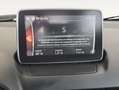 Mazda CX-3 1.5 SKYACTIV Style 2WD 77 kW (105 CV) Negro - thumbnail 18