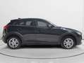 Mazda CX-3 1.5 SKYACTIV Style 2WD 77 kW (105 CV) Negro - thumbnail 2