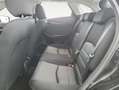 Mazda CX-3 1.5 SKYACTIV Style 2WD 77 kW (105 CV) Negro - thumbnail 12