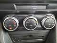 Mazda CX-3 1.5 SKYACTIV Style 2WD 77 kW (105 CV) Negro - thumbnail 21