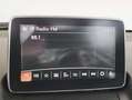 Mazda CX-3 1.5 SKYACTIV Style 2WD 77 kW (105 CV) Negro - thumbnail 19