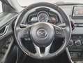Mazda CX-3 1.5 SKYACTIV Style 2WD 77 kW (105 CV) Negro - thumbnail 10