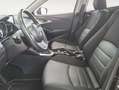 Mazda CX-3 1.5 SKYACTIV Style 2WD 77 kW (105 CV) Negro - thumbnail 11