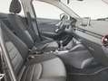 Mazda CX-3 1.5 SKYACTIV Style 2WD 77 kW (105 CV) Negro - thumbnail 13