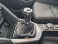 Mazda CX-3 1.5 SKYACTIV Style 2WD 77 kW (105 CV) Negro - thumbnail 15