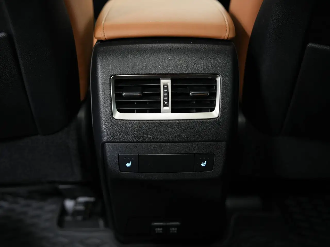 Lexus RX снимка Lexus RX