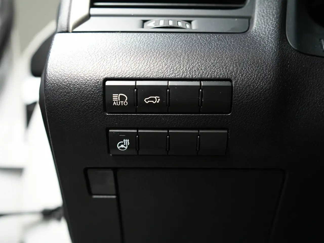 Lexus RX снимка Lexus RX