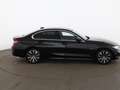 BMW 330 e Limousine Aut LED HEAD-UP SKY LEDER NAVI Schwarz - thumbnail 5