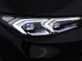 BMW 330 e Limousine Aut LED HEAD-UP SKY LEDER NAVI Schwarz - thumbnail 11